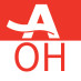 Aarp Ohio Aarp Ohio