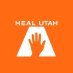 HEAL Utah