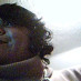 Monique Gallishaw Monique Gallishaw
