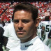 Scott Barbour