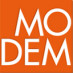 MoDem EurNord