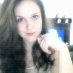 Thamyres Branco