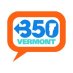 350 Vermont