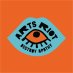 ArtsRiot