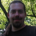 Jonathan Maddox Jonathan Maddox