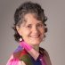 Alison Courtice Alison Courtice