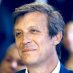 David Assouline