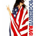 Progressive Rags