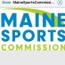 Maine Sports