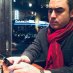 Marck Aghnatios