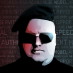 Kim Dotcom