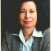 Elizabeth Vazquez Elizabeth Vazquez