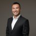 Gabriel Wong