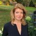 Kristin Kelly