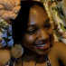 Gina Dukes Gina Dukes