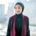 Homaira Siddiqui Homaira Siddiqui