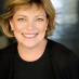 Janet Wilson