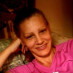 Lori Taylor Lori Taylor