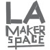 La Makerspace