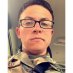 Brady Moffitt