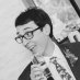 Adam Connell Adam Connell