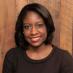 Tasha Tucker Tasha Tucker
