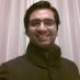 Aditya  Kr Jha