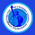 Sussex County Democratic Committee