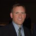 Doug Smith Doug Smith