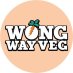 Lisa Wong