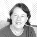 Julie Braden