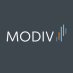 Modiv