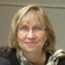 Kathy Lester Kathy Lester