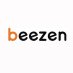 Beezen