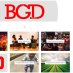 Bgd