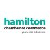 Hamilton Chamber of Commerce