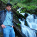 Hari Prasath
