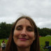 Catherine Lepper