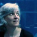 Barbara Opyt