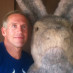 Stuart Paul