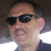 Gary W Holler