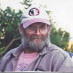 Robert Parr