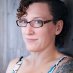 Erin Downey