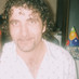 Bassam Kassab Bassam Kassab