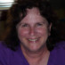 caryl buckstein