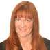 Linda Gerchick, CCIM-Gerchick Real Estate