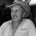 Pete R Lessard