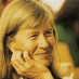 Sue Lewis Sue Lewis