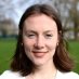 Emily Cousens Emily Cousens