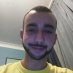 Mohamed-Ali Semlali Mohamed-Ali Semlali